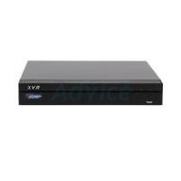 ราคา DVR 16CH. HDCVI WATASHI#WVR028X-I3 (A0135342)