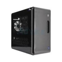 ราคา Desktop DELL Alienware Aurura R16 4070-CADR16ICTO02GTH (A0159703)