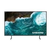 ราคา LED TV 65'' SAMSUNG Smart TV (UA65DU7700) 4K (A0163276)