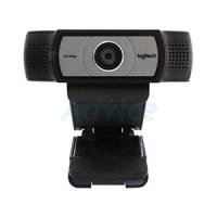 ราคา WEBCAM LOGITECH (C930E) (A0094265)