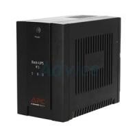 ราคา UPS 500VA APC BR500CI AS (A0046864)