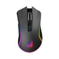 ราคา MOUSE WIRELESS SIGNO WG-900 VORTEX GAMING (A0137141)