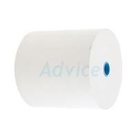 ราคา กระดาษความร้อน 80x80mm. (10ม้วน/1Pack) (A0060257)