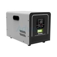 ราคา Stabilizer 3000VA DK SV95-3000VA (A0149168)