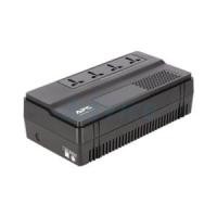 ราคา UPS 500VA APC BV500I-MST (A0154924)