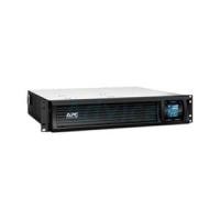 ราคา UPS 3000VA APC SMC3000RMI 2U (A0114162)