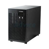 ราคา UPS 2000VA SYNDOME Claire II (A0142186)