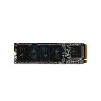 ราคา 256 GB SSD M.2 PCIe ADATA XPG SX6000 LITE (ASX6000LNP-256GT-C) NVMe (A0127476)