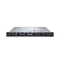 ราคา Dell EMC PowerEdge R450 (SNSR45011)