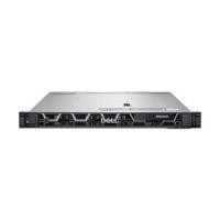 ราคา Dell EMC PowerEdge R450 (SNSR45018)