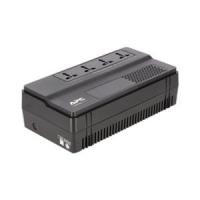 ราคา UPS 800VA APC BV800I-MST (A0155381)