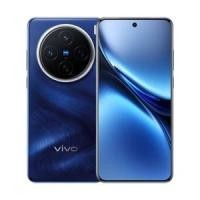 ราคา VIVO X200 5G (12+256) Ocean Blue (A0164608)