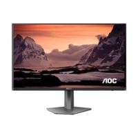 ราคา Monitor 27'' AOC AGON AG276QZD2/67 (OLED, HDMI, DP) 240Hz (A0164035)