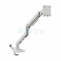 ราคา Dope Monitor Arm Single ขาตั้งจอคอมพิวเตอร์ รุ่น DP-92430