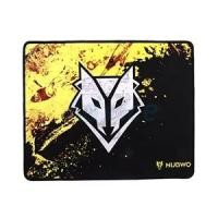 ราคา Mouse PAD NUBWO (NP025) คละสี (A0105605)