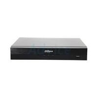 ราคา DVR 16CH. HDCVI DAHUA#XVR5116HS-I3 (A0143388)