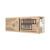 Fuji Xerox Toner Original (CT201632)