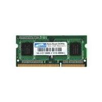 ราคา RAM DDR3(1600, NB) 4GB BLACKBERRY 8 CHIP (A0092772)