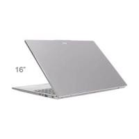 ราคา Notebook Acer Swift Go SFG16-72-70FS (Steel Gray) (A0158885)