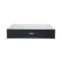 ราคา DVR 4CH. HDCVI WATASHI#WVR066A-I (A0144487)
