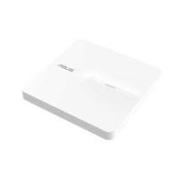 ราคา Access Point ASUS ExpertWiFi EBA63 POE AX3000 Dual-Band WiFi 6 (A0165148)