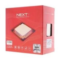 ราคา CPU AMD AM4 RYZEN 7 5700X3D (NEXT) (A0162425)