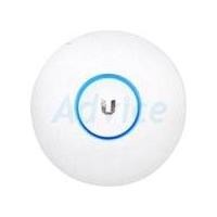 ราคา Access Point UBIQUITI UniFi (UAP-AC-PRO) Wireless AC1750 Dual Band (A0088779)