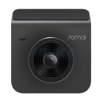ราคา 2.0'' Car Camera Wifi XIAOMI 70MAI Dash Cam A400 (Grey) (A0160535)