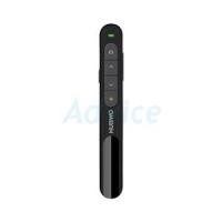 ราคา Laser Pointer NUBWO NWL-012 Black (A0154907)