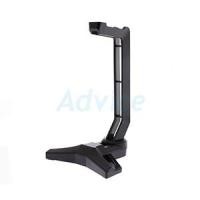 ราคา HEADSET STAND FANTECH AC304 BLACK (A0148012)