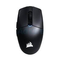 Corsair Wireless Gaming Mouse เมาส์เกมมิ่งไร้สาย รุ่น Katar Elite