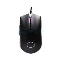 Cooler Master Gaming Mouse เมาส์เกมมิ่ง รุ่น CM110