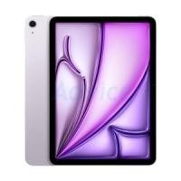 ราคา Apple iPad Air M2 Wi-Fi 128GB. 13" 2024 MV2C3TH/A (Purple) (A0159509)