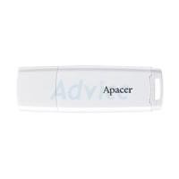 ราคา 32GB Flash Drive APACER (AH336) White (A0106390)