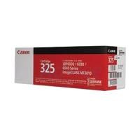 ราคา Toner Original CANON 325 (A0040907)