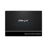 ราคา 1 TB SSD SATA PNY CS900 (SSD7CS900-1TB-RB) (A0141849)