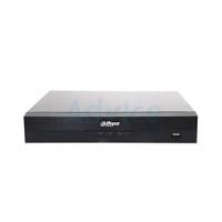 ราคา DVR 4CH. HDCVI DAHUA#XVR5104HS-4KL-I3 (A0144371)