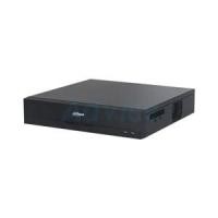 ราคา NVR 32CH. DAHUA#NVR5832-EI (A0150710)