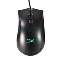 ราคา MOUSE HYPERX PULSEFIRE FPS PRO (A0125855)