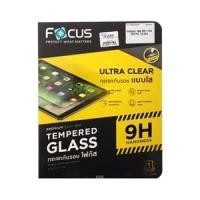 ราคา FOCUS ฟิล์มกระจกกันรอยแบบไม่เต็มจอ (แบบใส) Tablet SAMSUNG Tab S9 (11'') (A0153685)