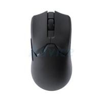 ราคา MOUSE WIRELESS RAZER VIPER V2 PRO (BLACK) (A0145038)