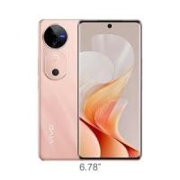 ราคา VIVO V40 5G (12+512GB) Sunglow Peach (A0161774)