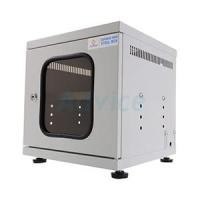 ราคา Rack Mini GERMANY (G6-30030) D30,W30,H30 'Gray' (A0076810)