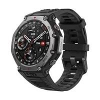 ราคา AMAZFIT Smart WatchT-Rex 3 (ONYX) (A0165259)