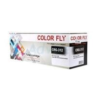 ราคา Toner-Re CANON 312 - Color Fly (A0082314)