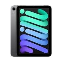 ราคา Apple iPad mini 7 Wi-Fi 128GB. 8.3" 2024 (MXN63TH/A) Space Grey (A0164259)