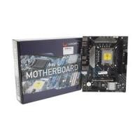 ราคา MAINBOARD (1700) LONGWELL B760-PRO DDR4 (A0159757)