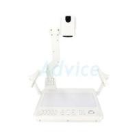 ราคา Digital Visualizer RAZR LX-560A (A0134089)