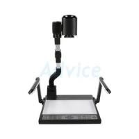 ราคา Digital Visualizer RAZR EV-598A (A0135900)