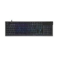 ราคา KEYBOARD CORSAIR K55 CORE (A0159416)